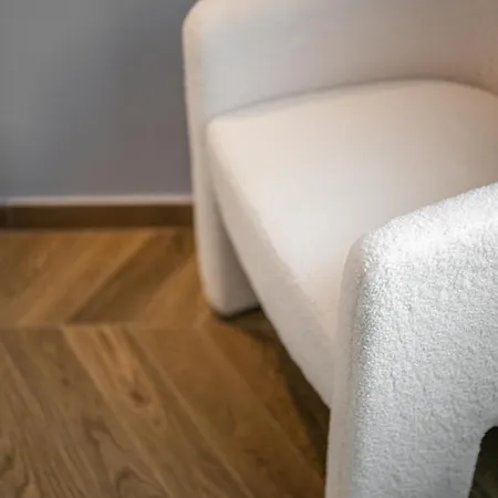 La Lascaris Port Of #renovated Apartment Nizza