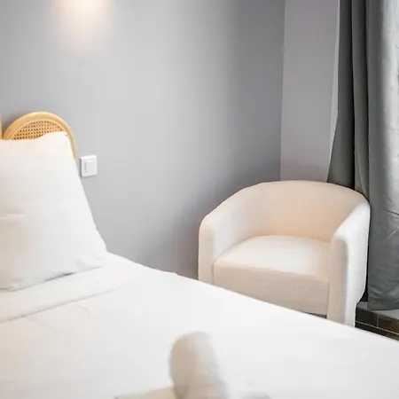 La Lascaris Port Of #renovated * Nizza
