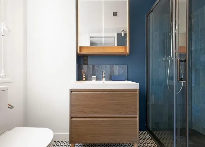 La Lascaris Port Of #renovated نيس
